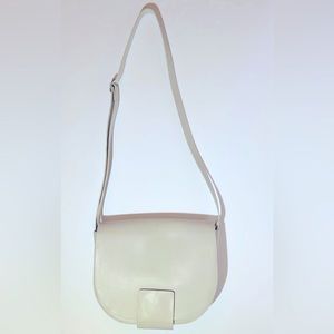 Oak + Fort Medium Sized Crossbody Bag